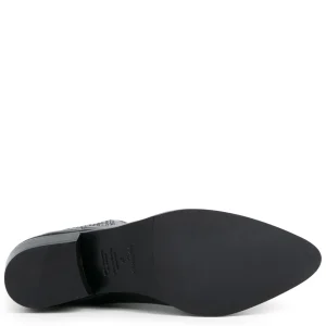 Women Bobbies Ankle Boots | Georgia