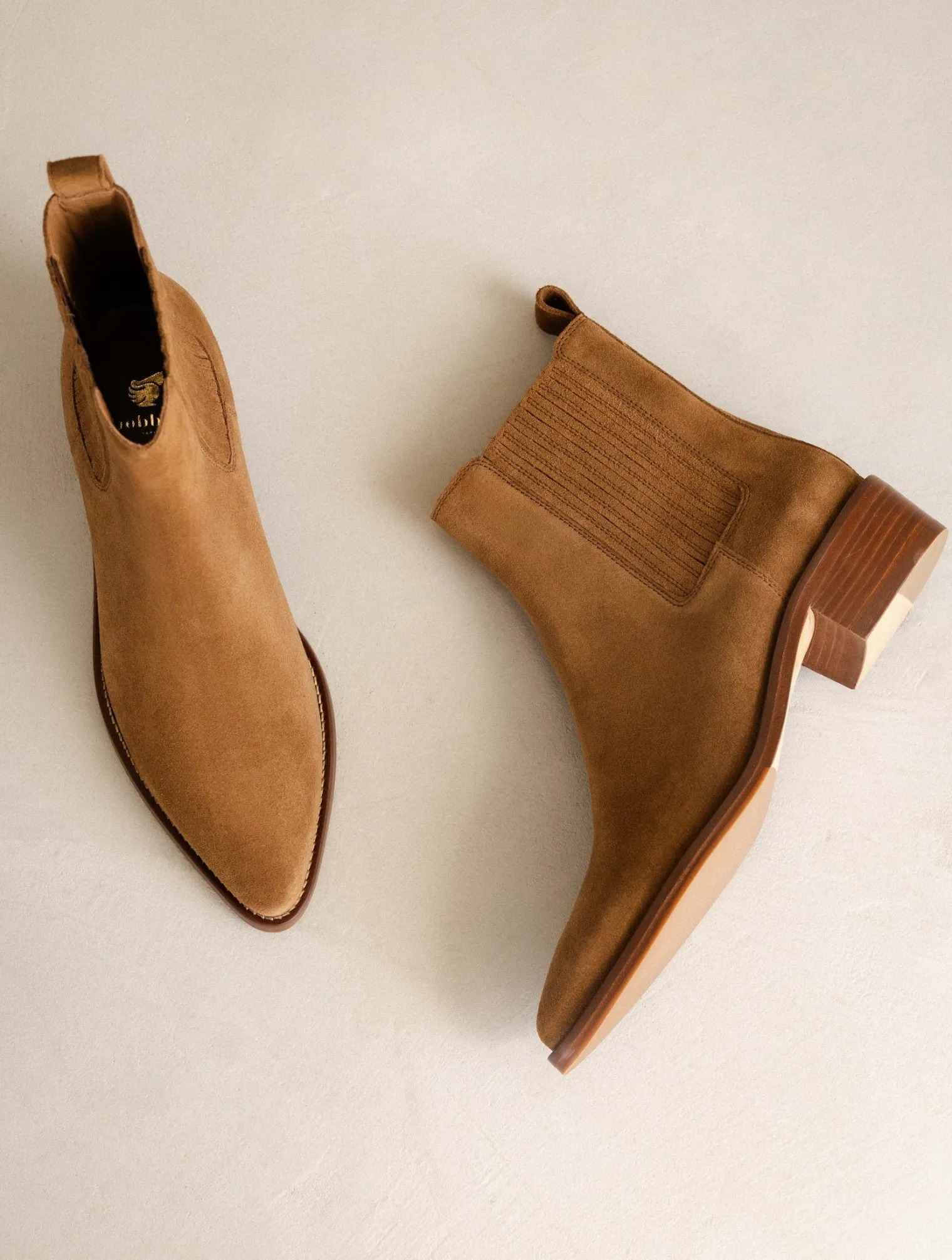 georgia_2-2.webp Women Bobbies Ankle Boots | Georgia