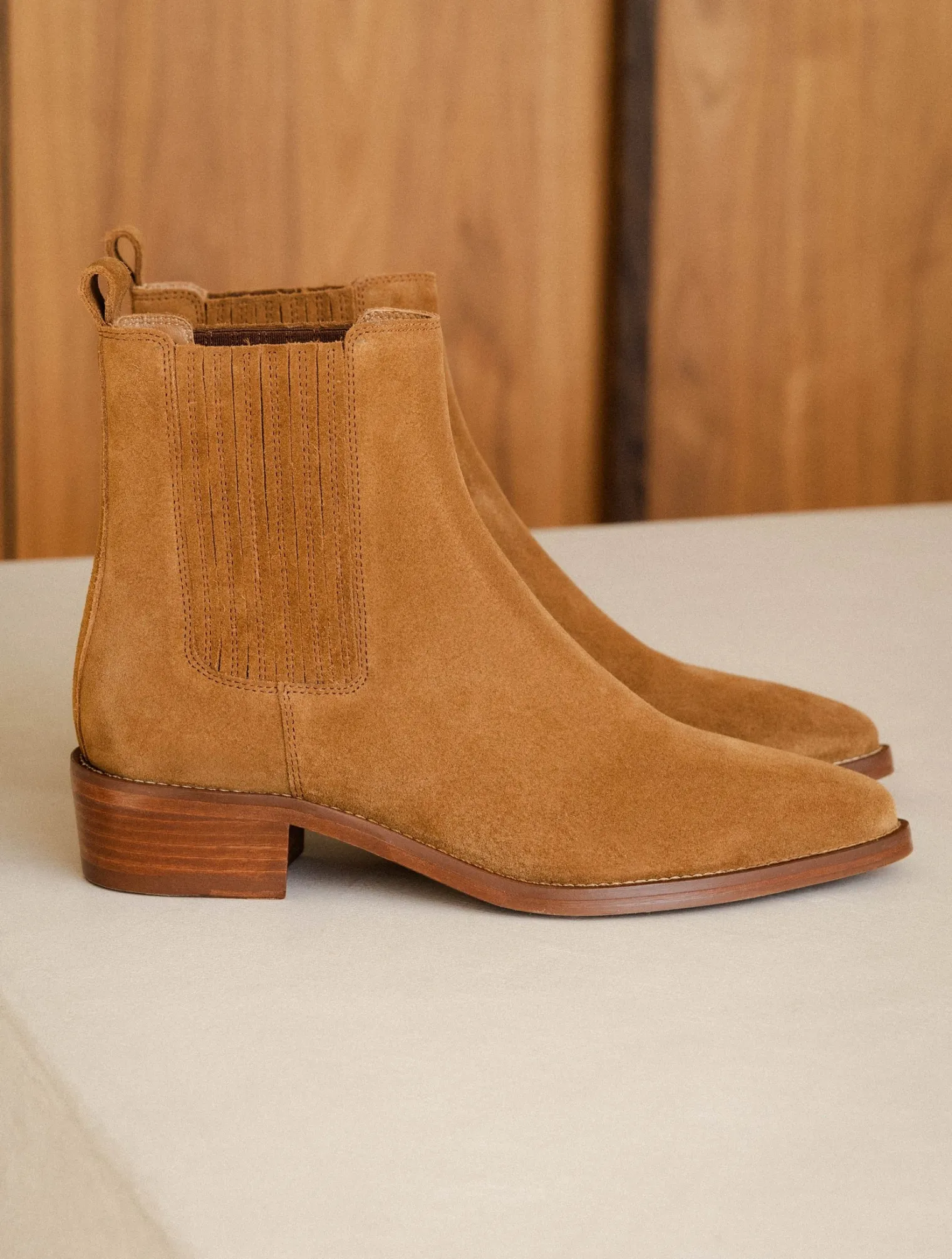 georgia_3-2.webp Women Bobbies Ankle Boots | Georgia
