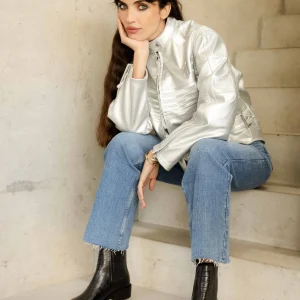 Women Bobbies Ankle Boots | Georgia