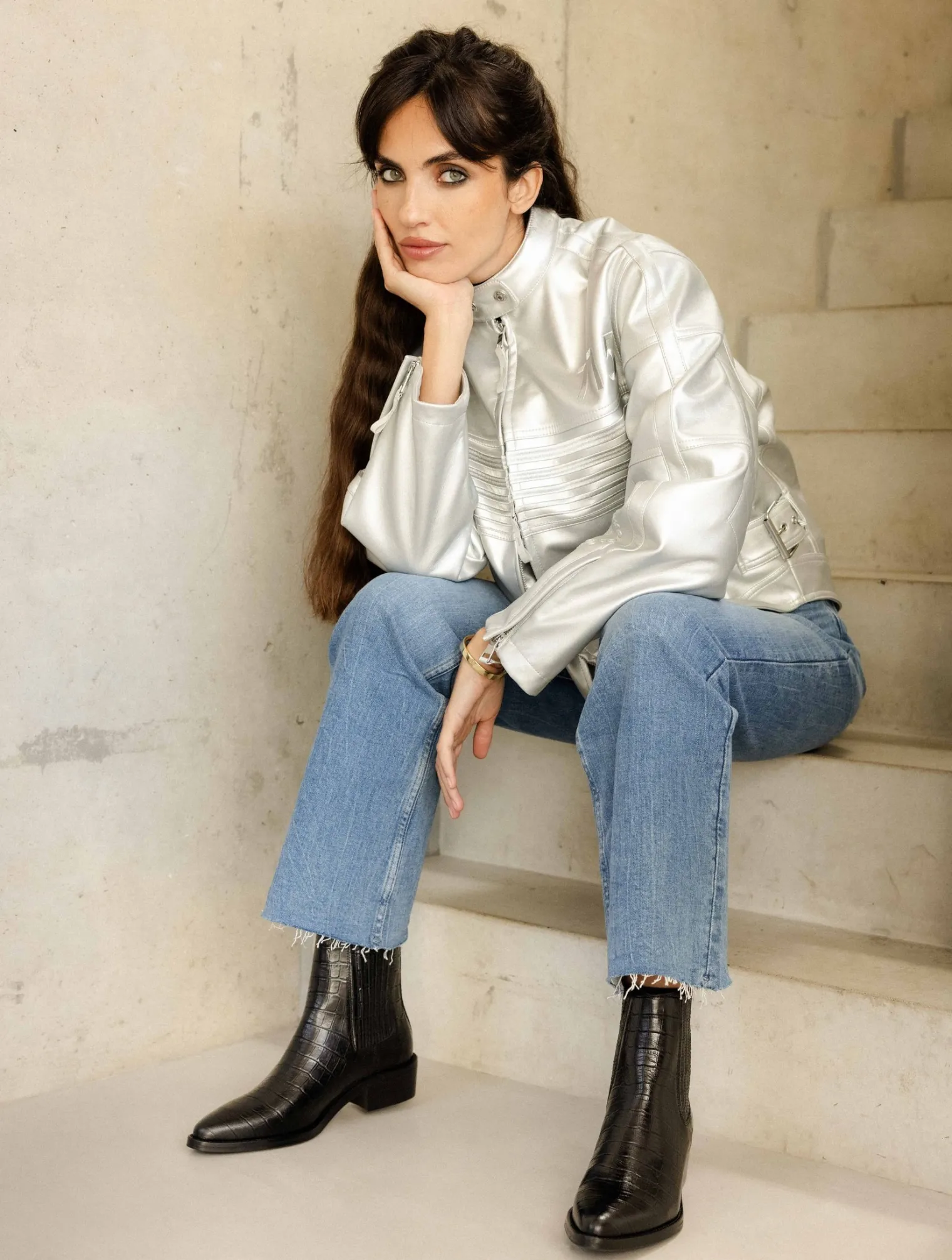 georgia_4-1.webp Women Bobbies Ankle Boots | Georgia