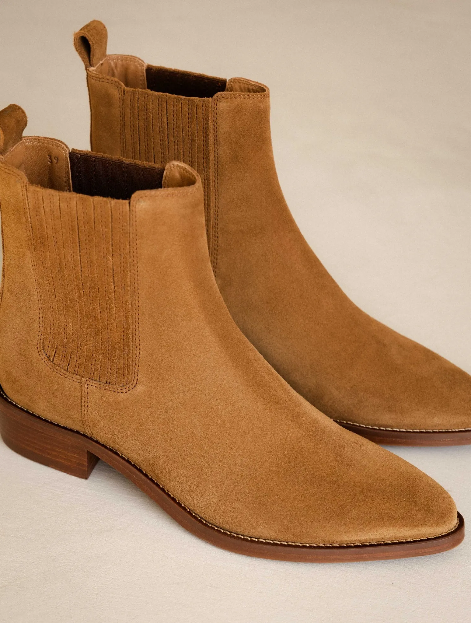 georgia_5-2.webp Women Bobbies Ankle Boots | Georgia