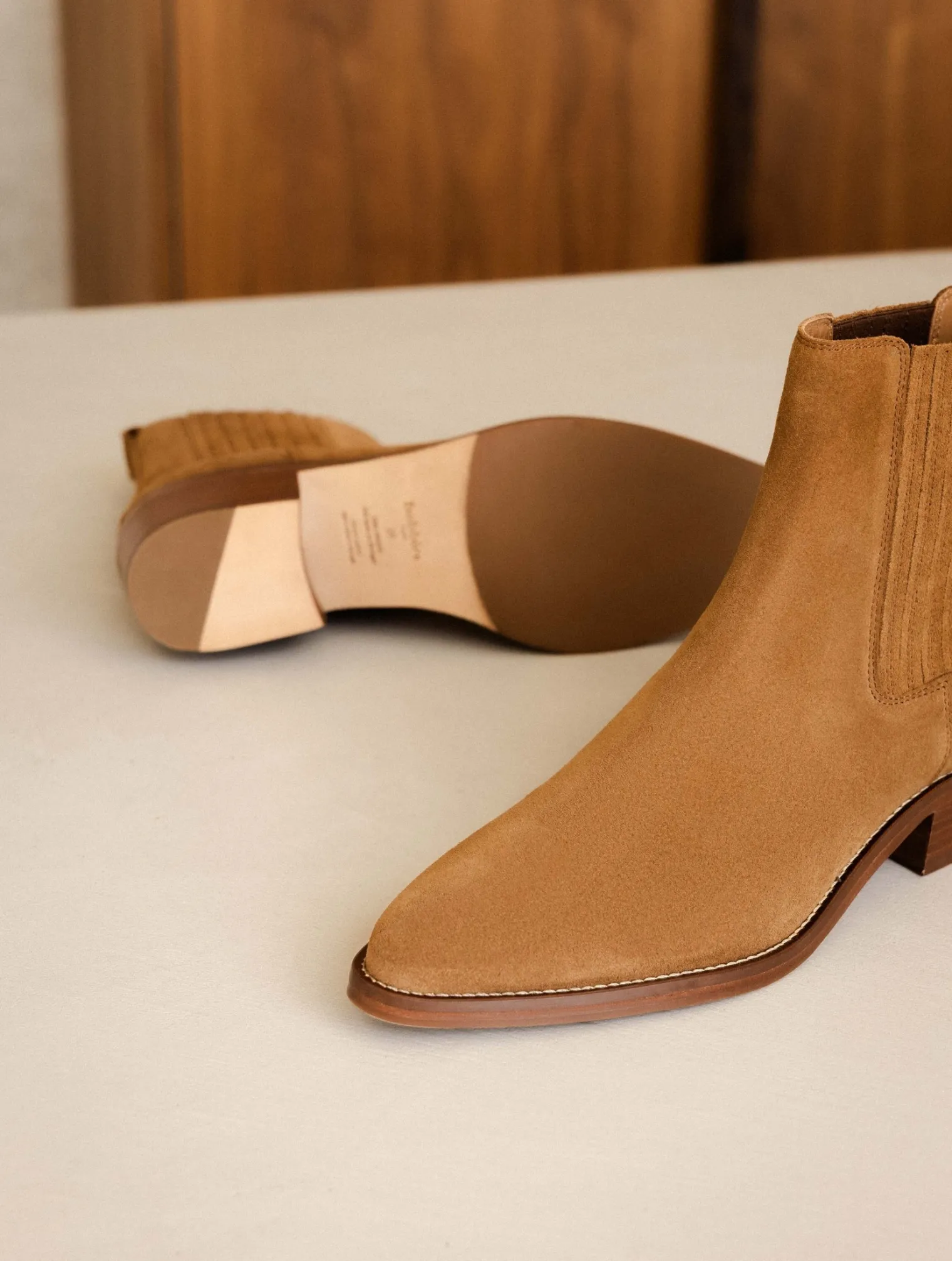 georgia_6-2.webp Women Bobbies Ankle Boots | Georgia