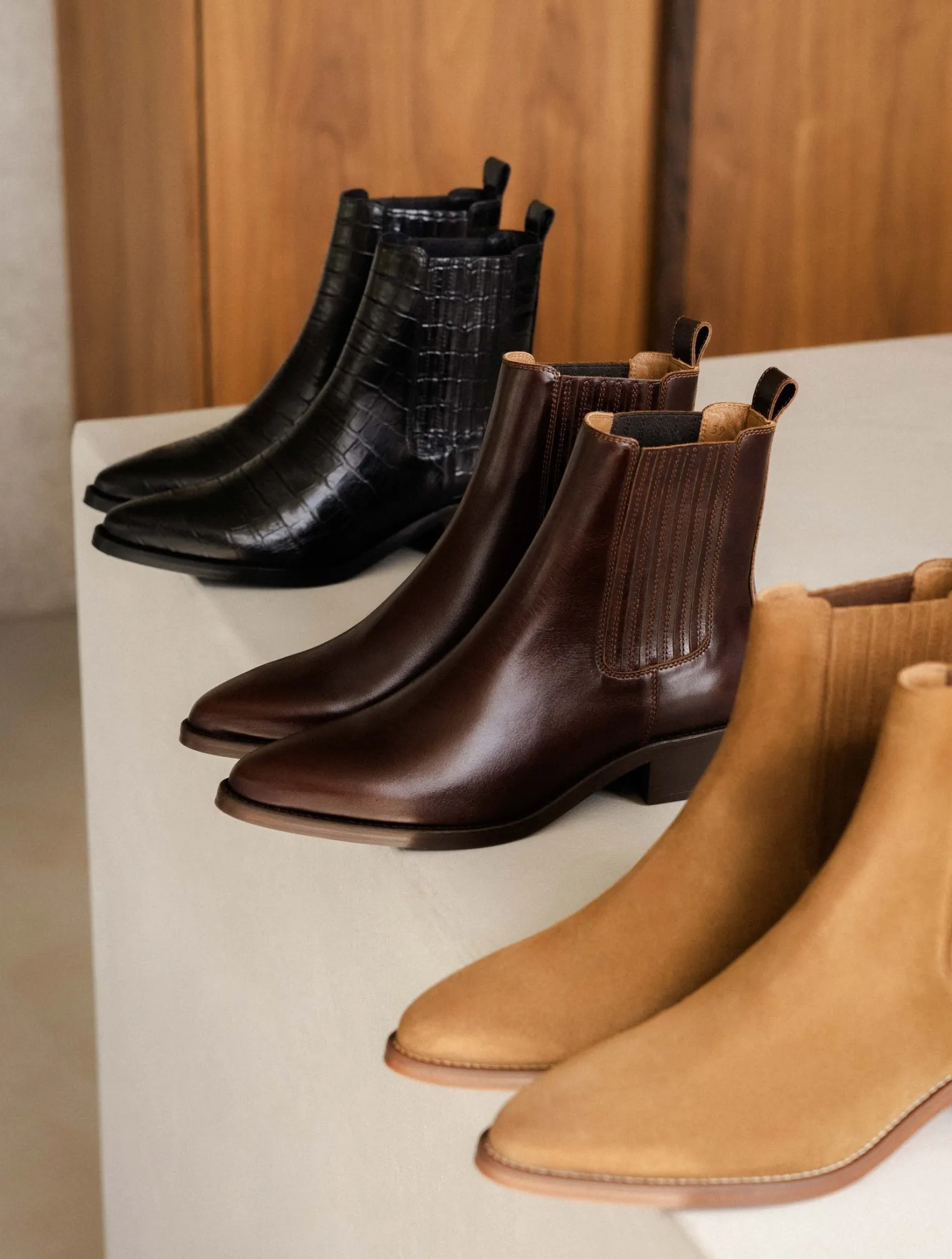 georgia_7-2.webp Women Bobbies Ankle Boots | Georgia