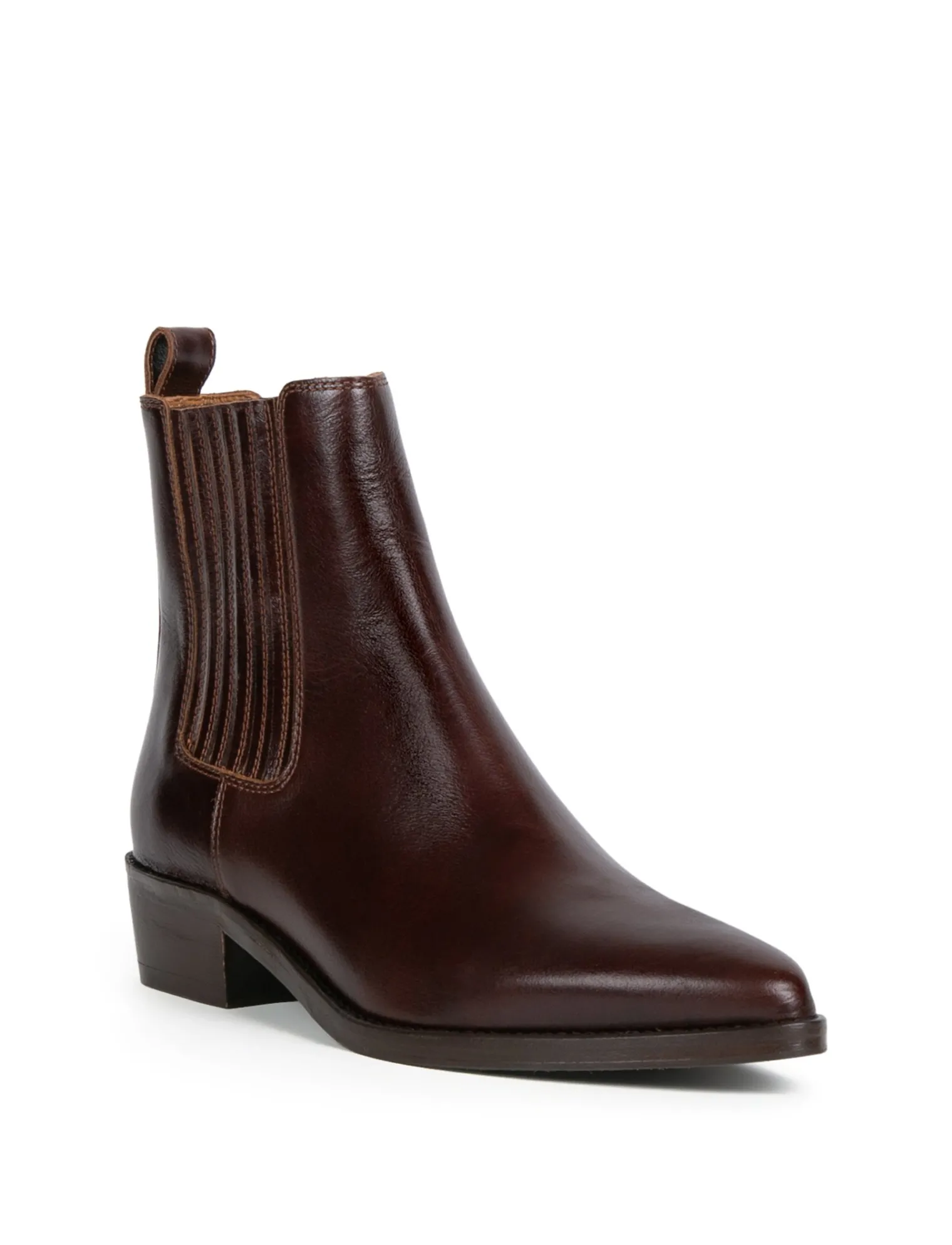 georgia_7.webp Women Bobbies Ankle Boots | Georgia