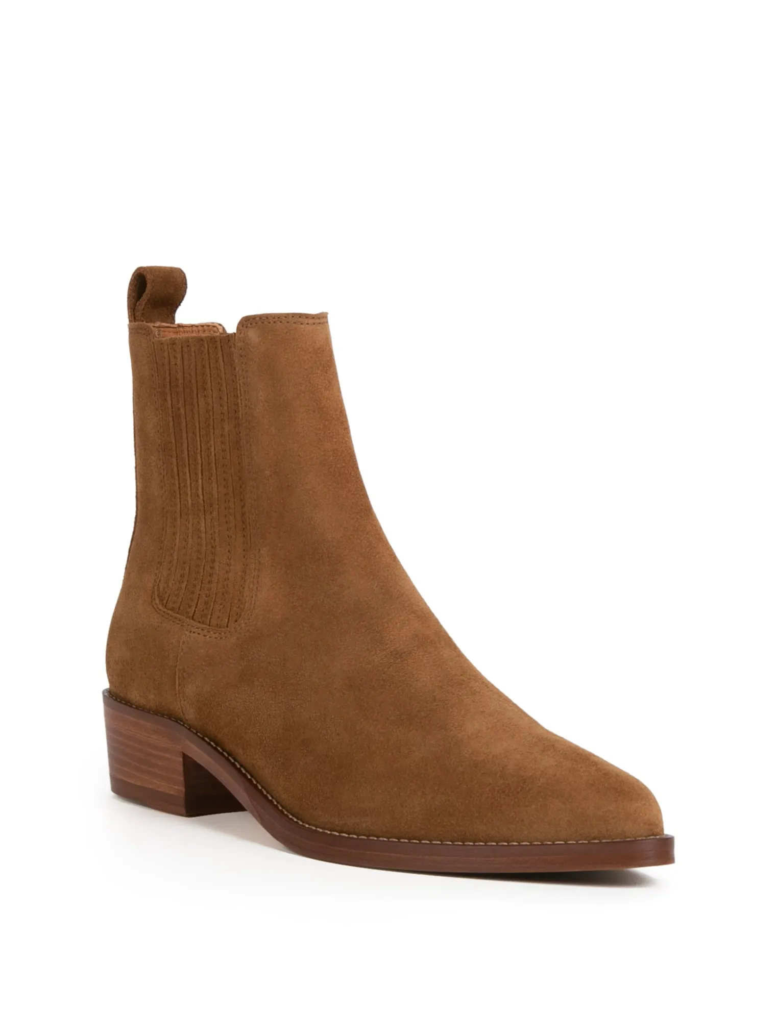georgia_8-2.webp Women Bobbies Ankle Boots | Georgia