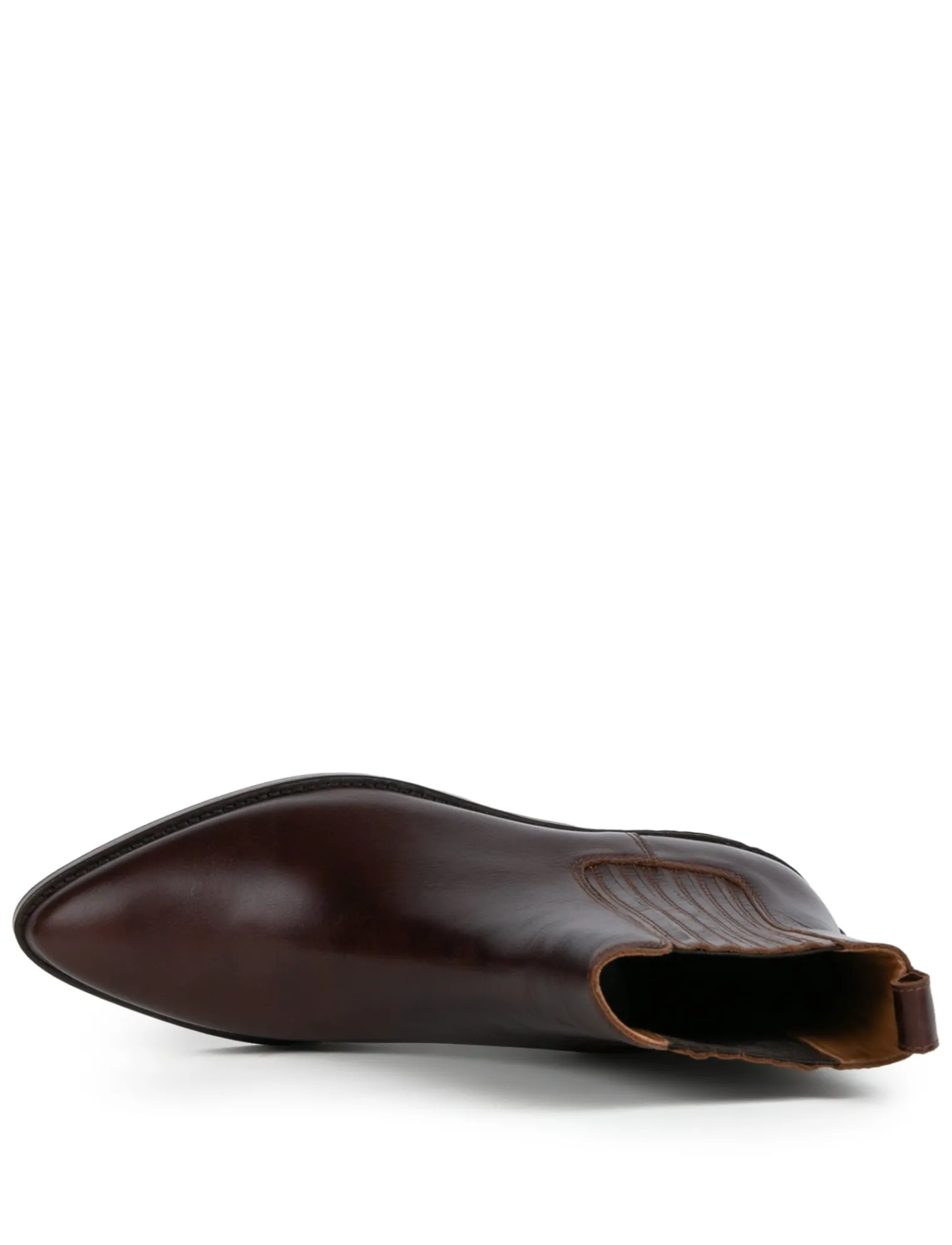 georgia_8.webp Women Bobbies Ankle Boots | Georgia