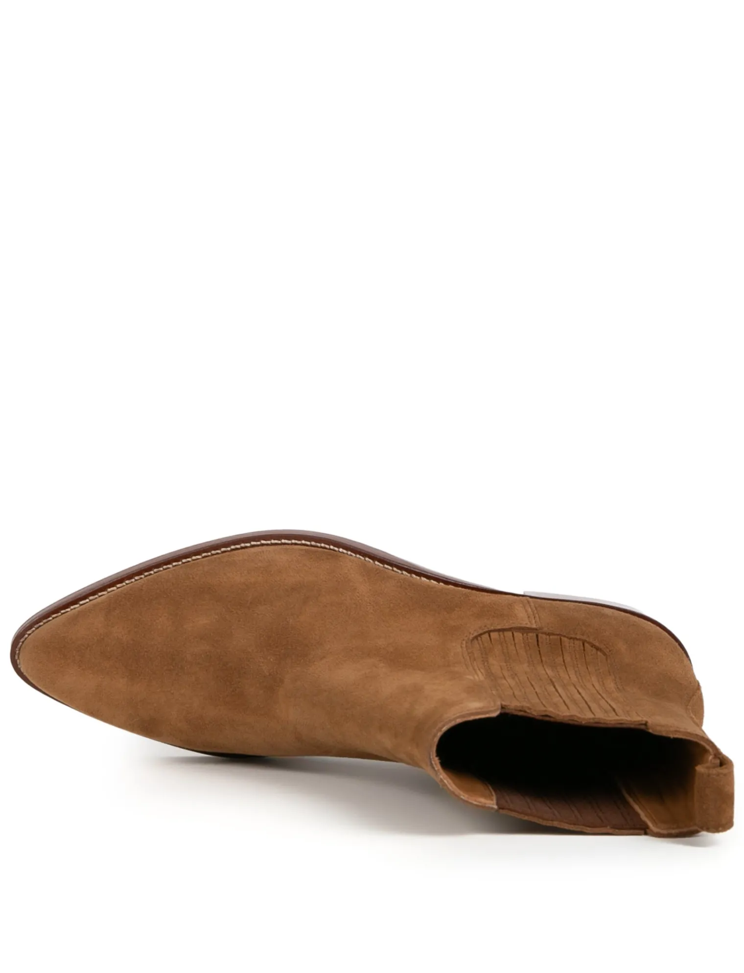 georgia_9-2.webp Women Bobbies Ankle Boots | Georgia