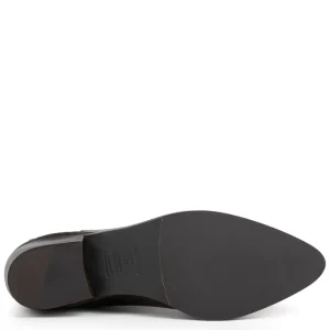 Women Bobbies Ankle Boots | Georgia