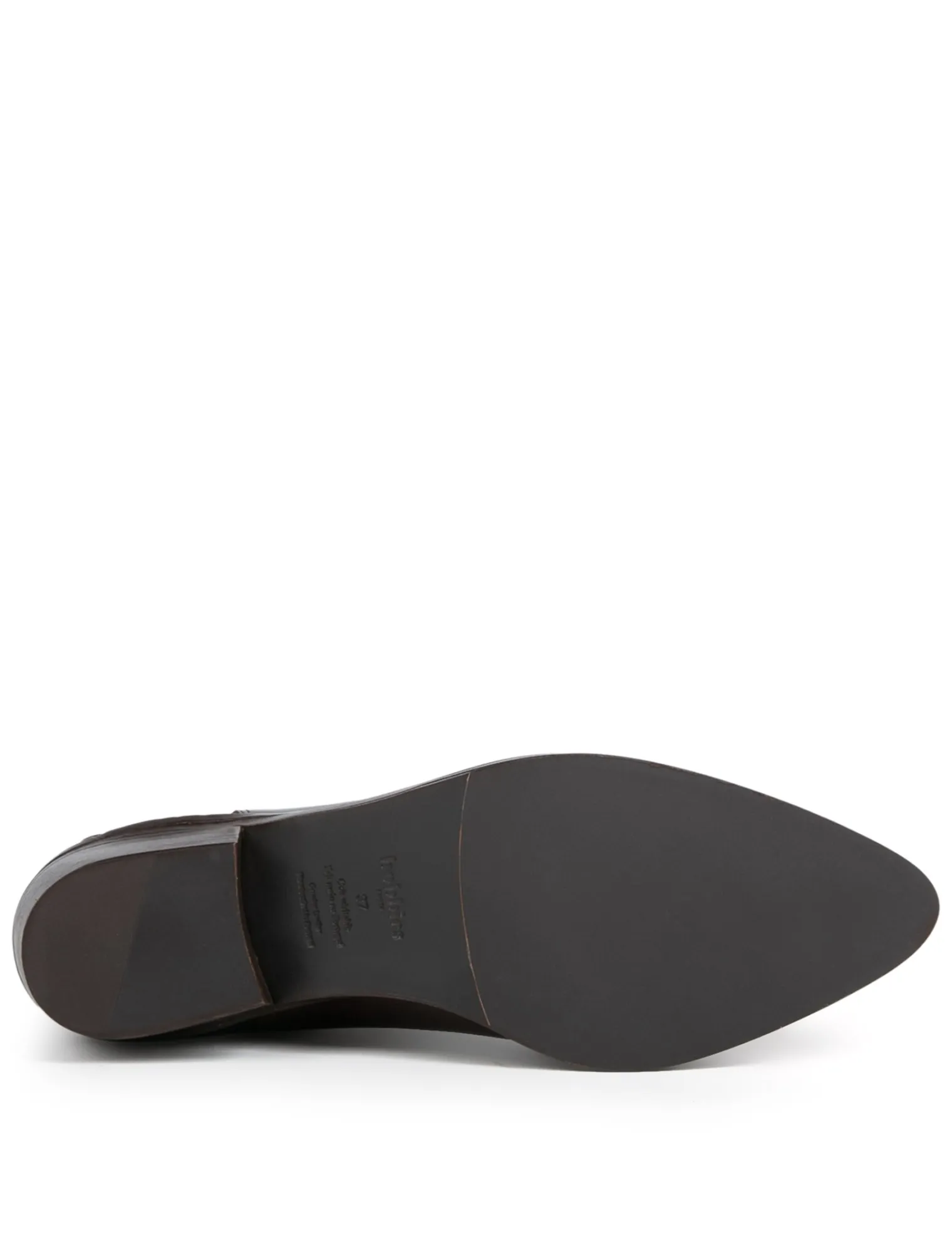 georgia_9.webp Women Bobbies Ankle Boots | Georgia