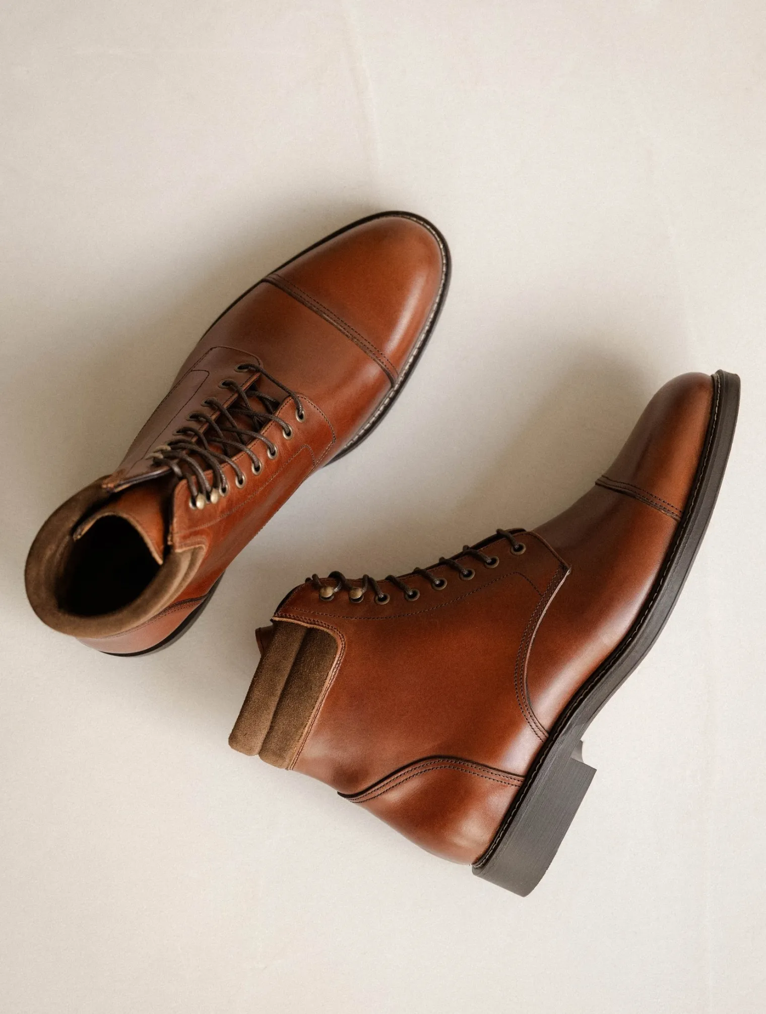 gilford_0-1.webp Bobbies Boots | Gilford