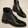 Bobbies Boots | Gilford