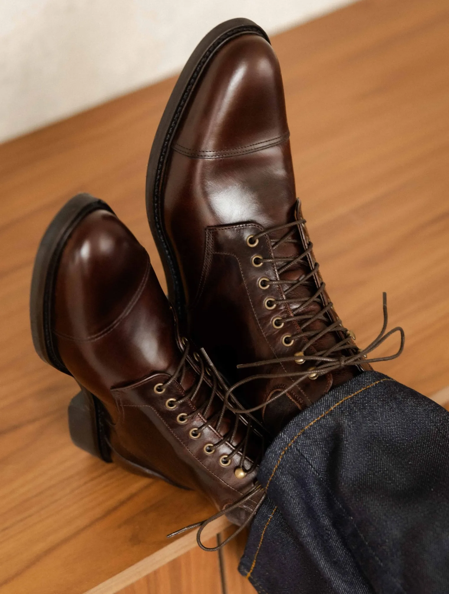 gilford_0-2.webp Bobbies Boots | Gilford