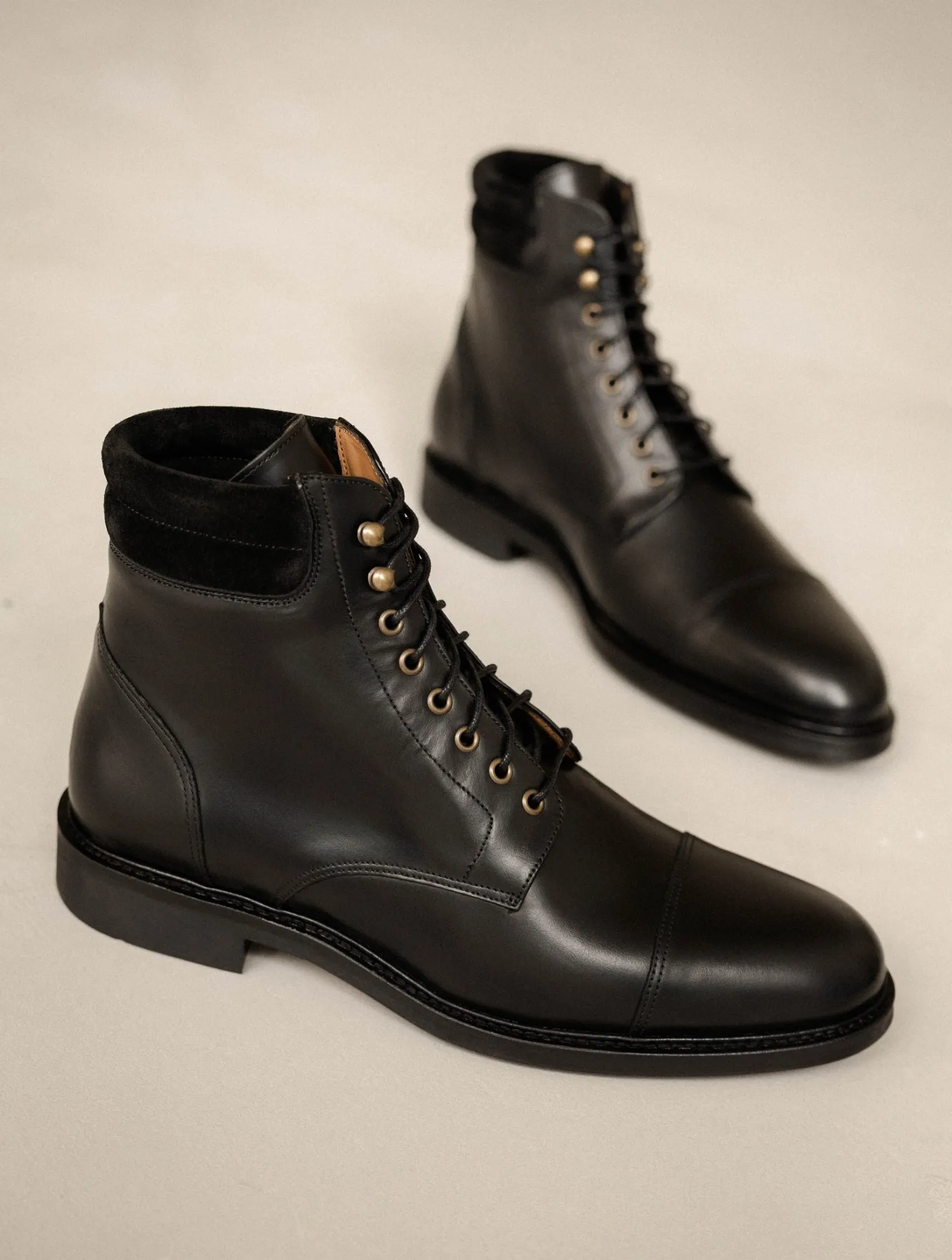 gilford_0.webp Bobbies Boots | Gilford