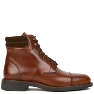 Bobbies Boots | Gilford