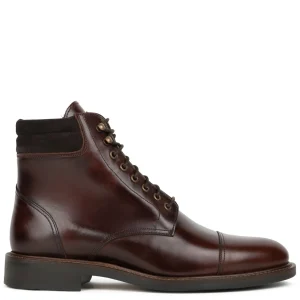 Bobbies Boots | Gilford