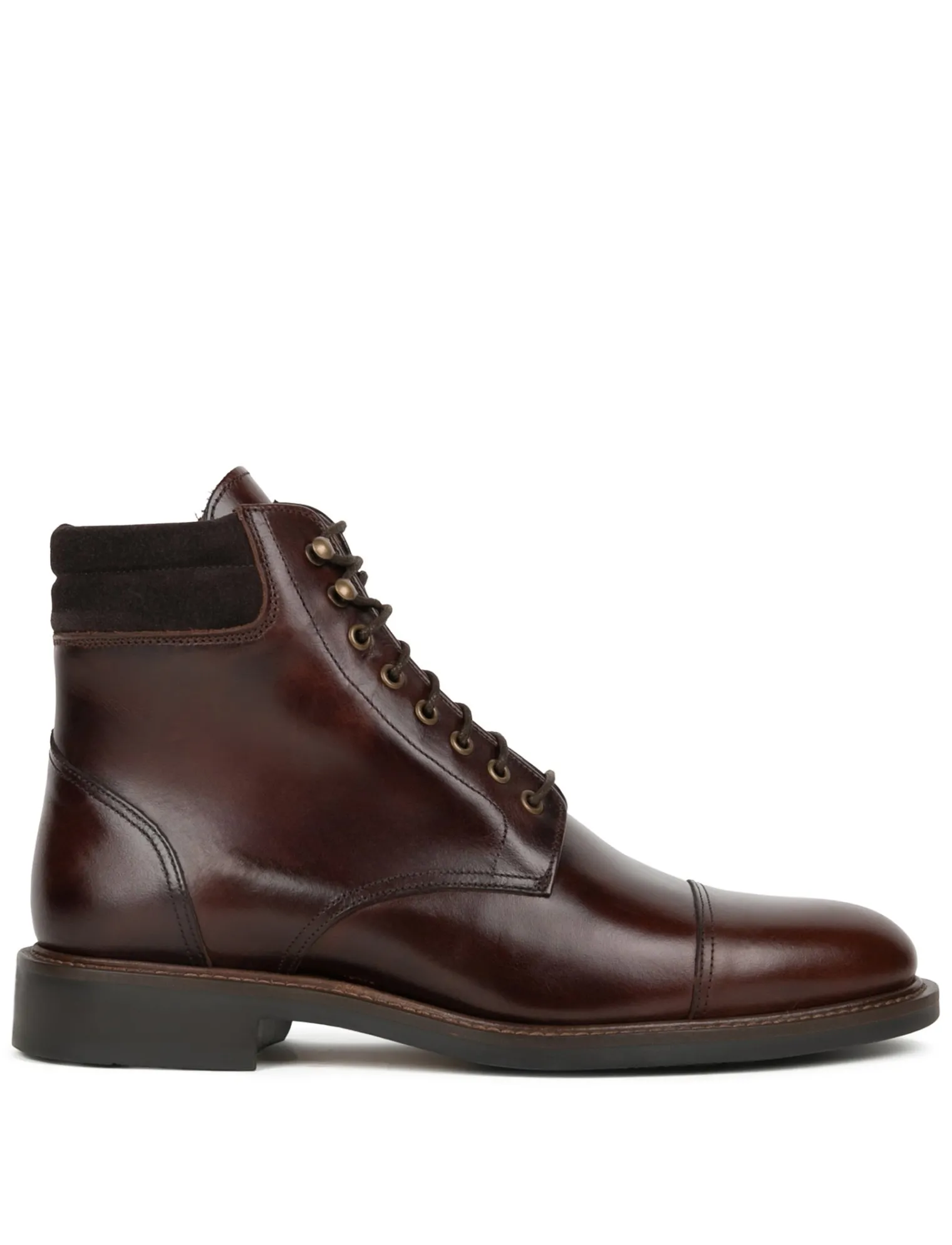 gilford_1-2.webp Bobbies Boots | Gilford