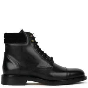 Bobbies Boots | Gilford