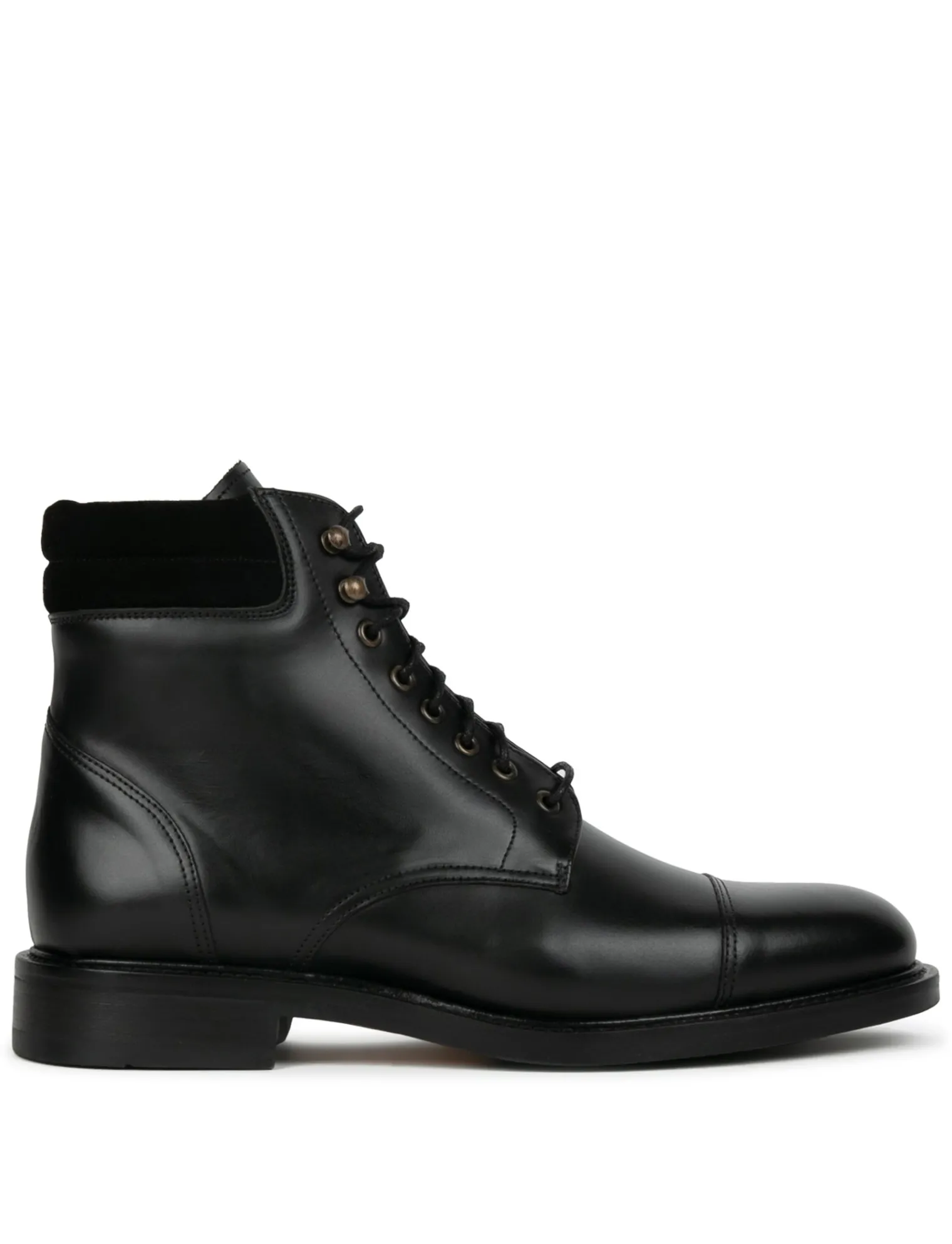 gilford_1.webp Bobbies Boots | Gilford