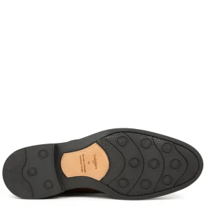 Bobbies Boots | Gilford