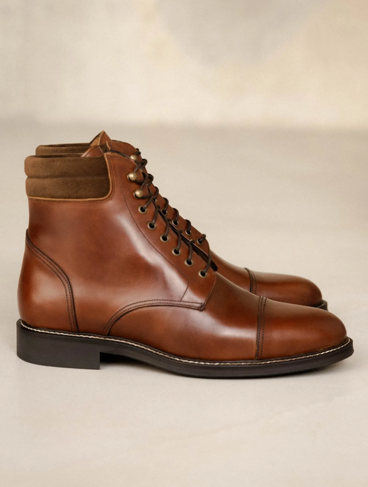 gilford_2-1.webp Bobbies Boots | Gilford