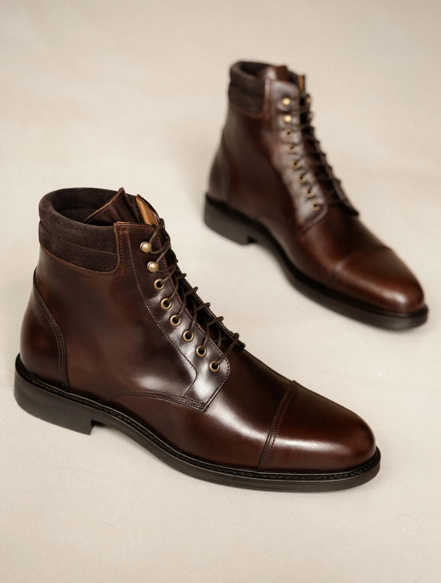 gilford_2-2.webp Bobbies Boots | Gilford