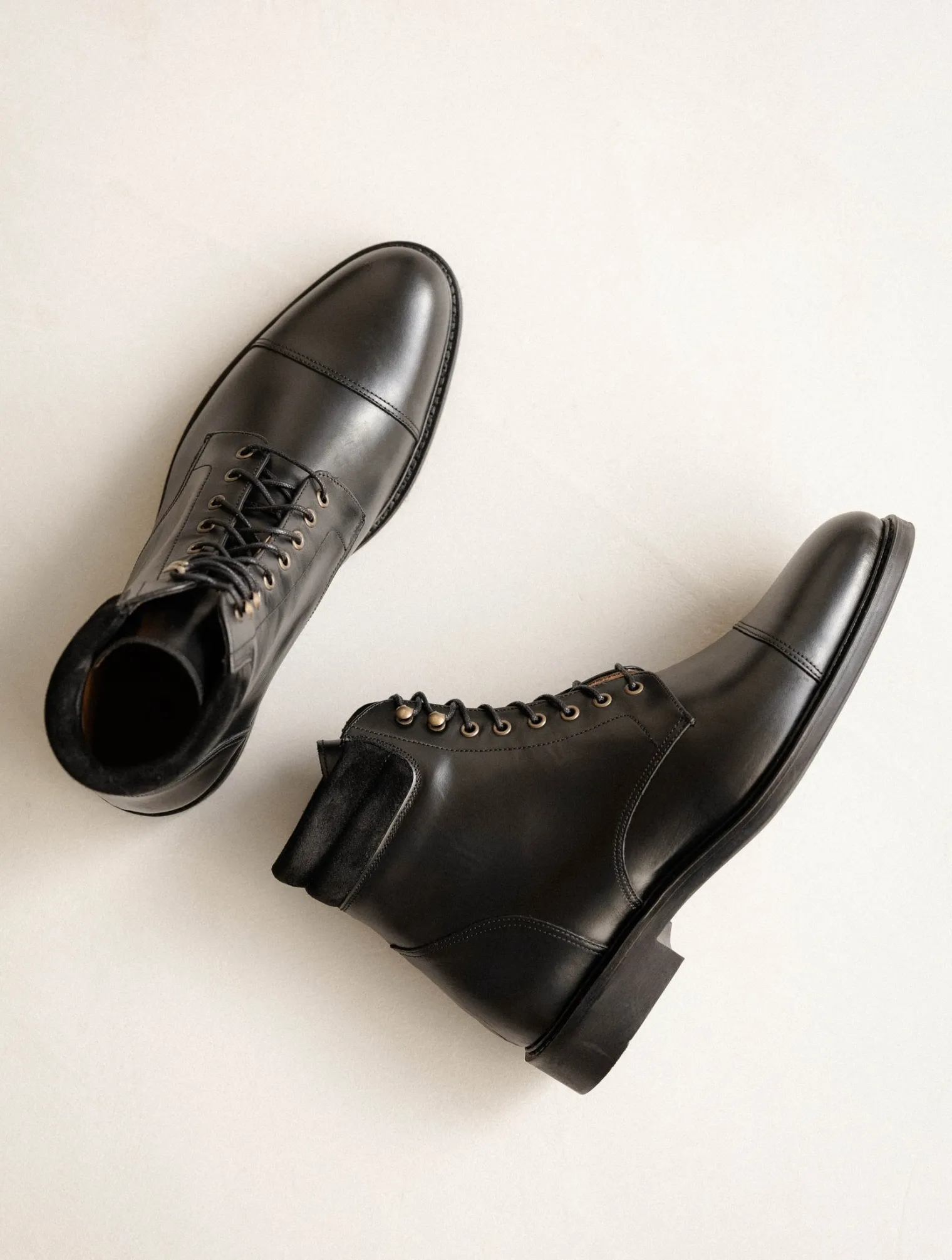 gilford_2.webp Bobbies Boots | Gilford