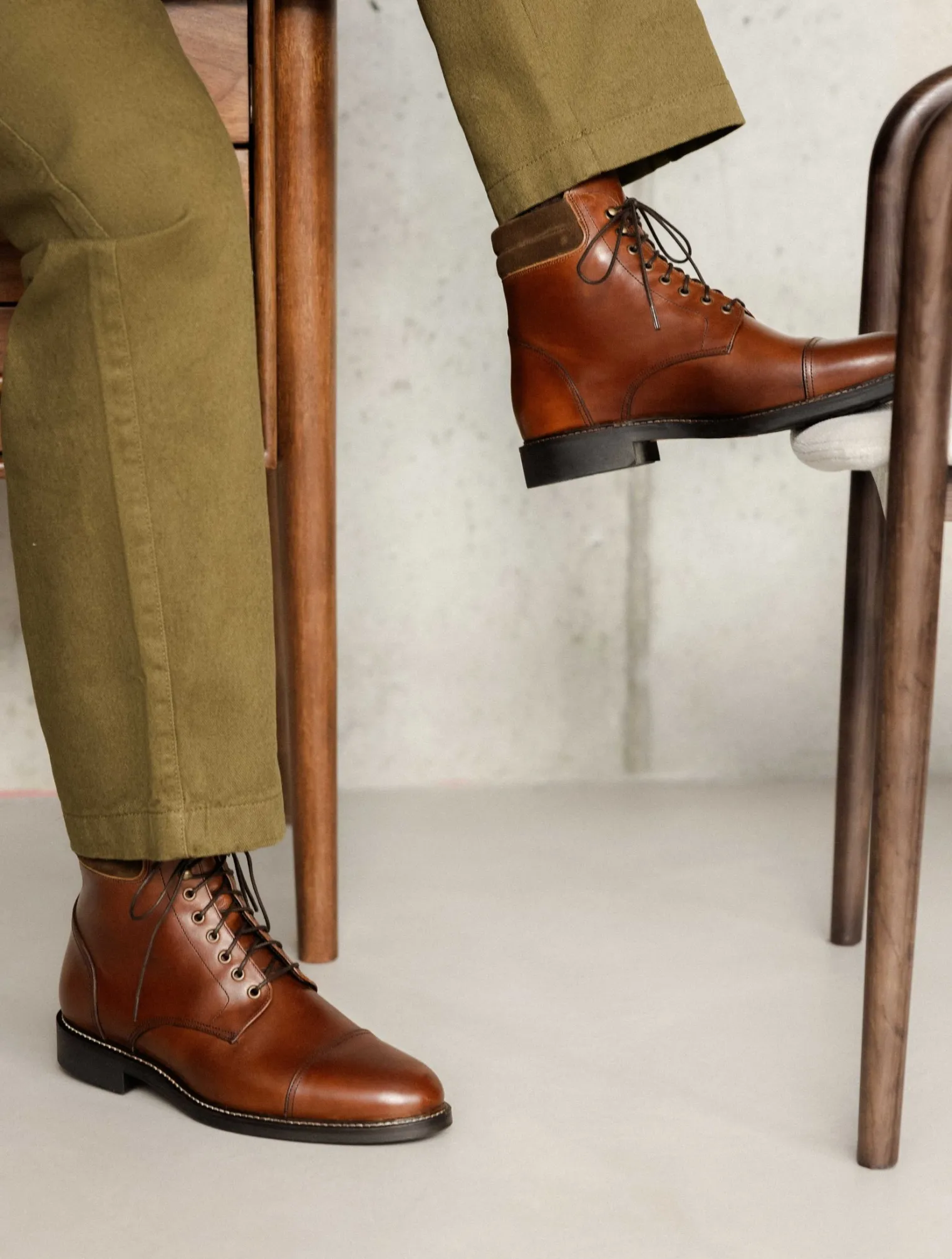 gilford_3-1.webp Bobbies Boots | Gilford
