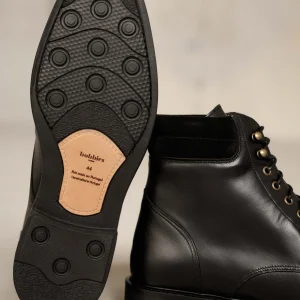 Bobbies Boots | Gilford