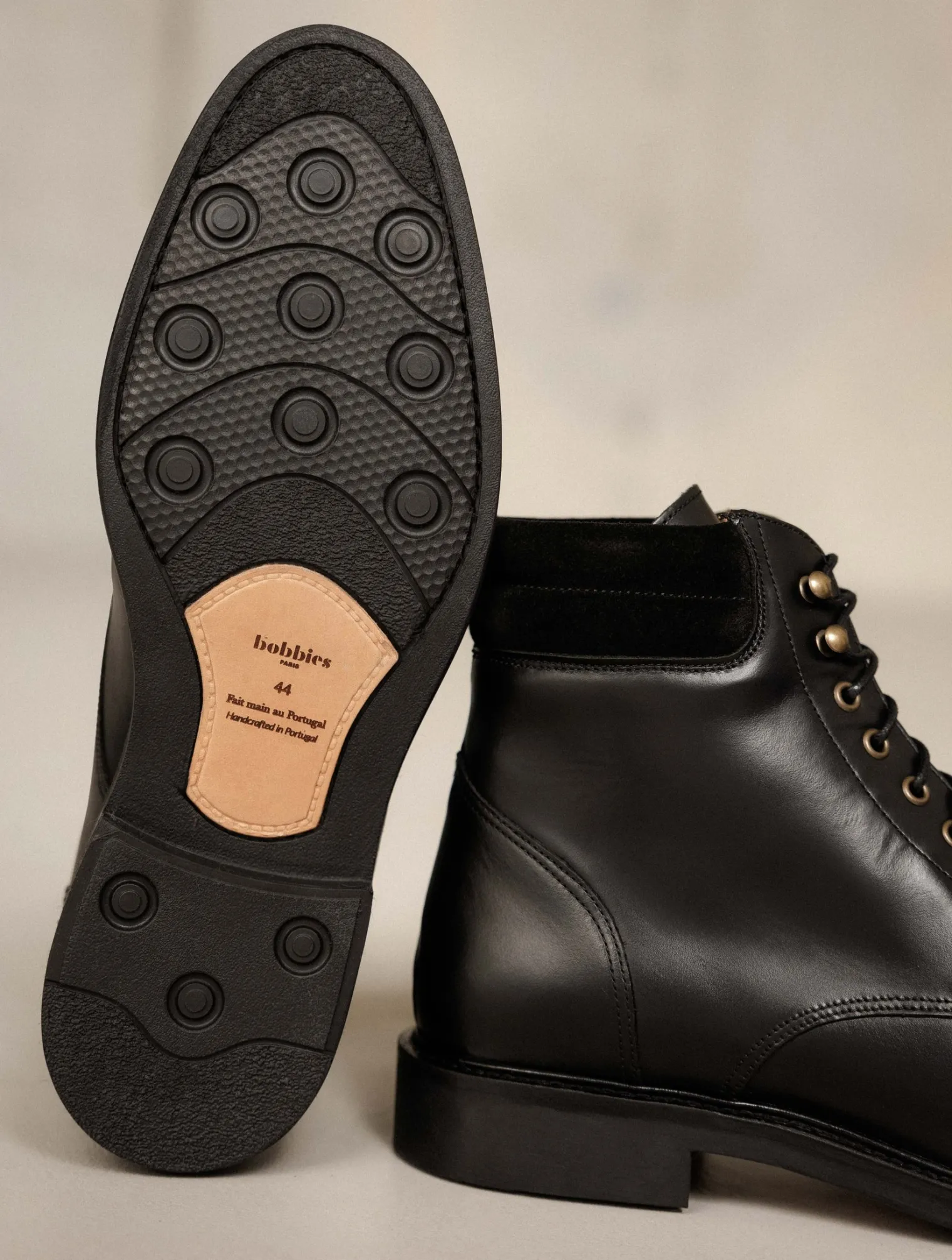 gilford_3.webp Bobbies Boots | Gilford