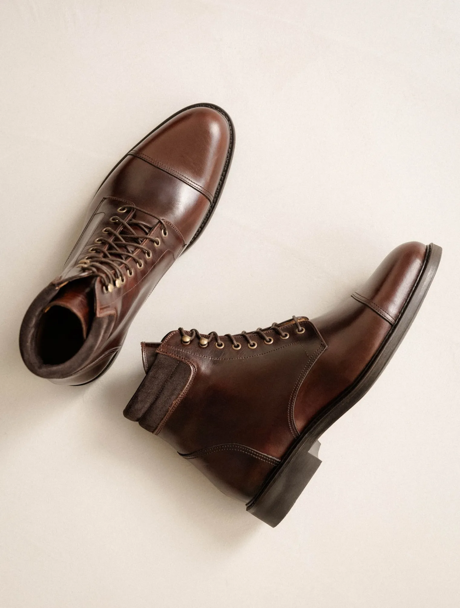 gilford_4-2.webp Bobbies Boots | Gilford