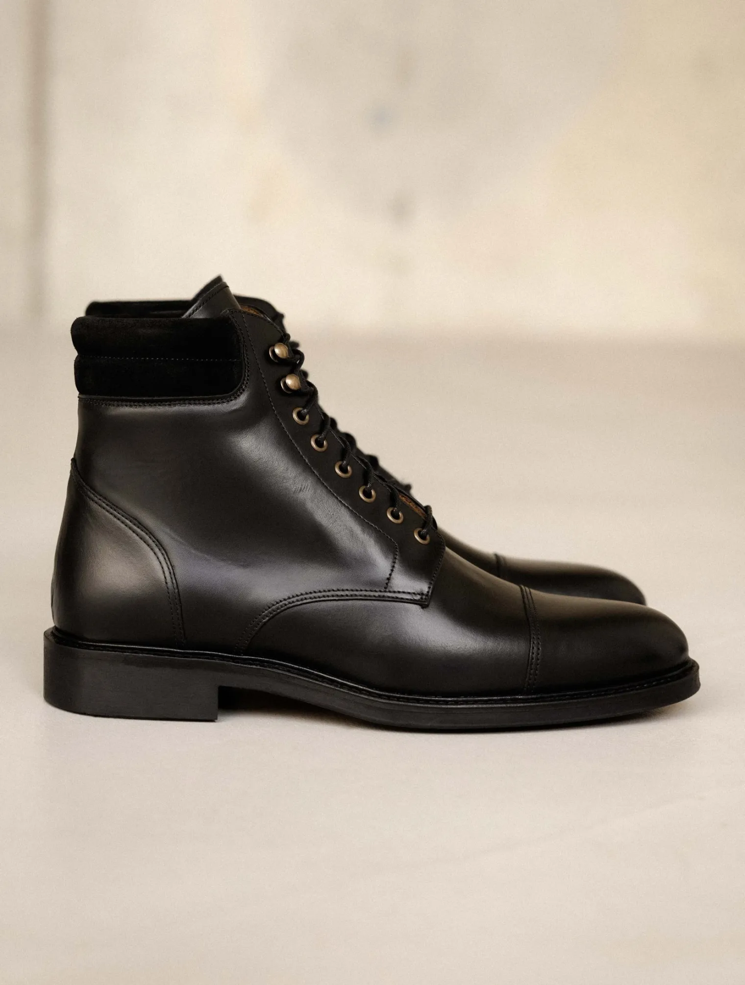 gilford_4.webp Bobbies Boots | Gilford