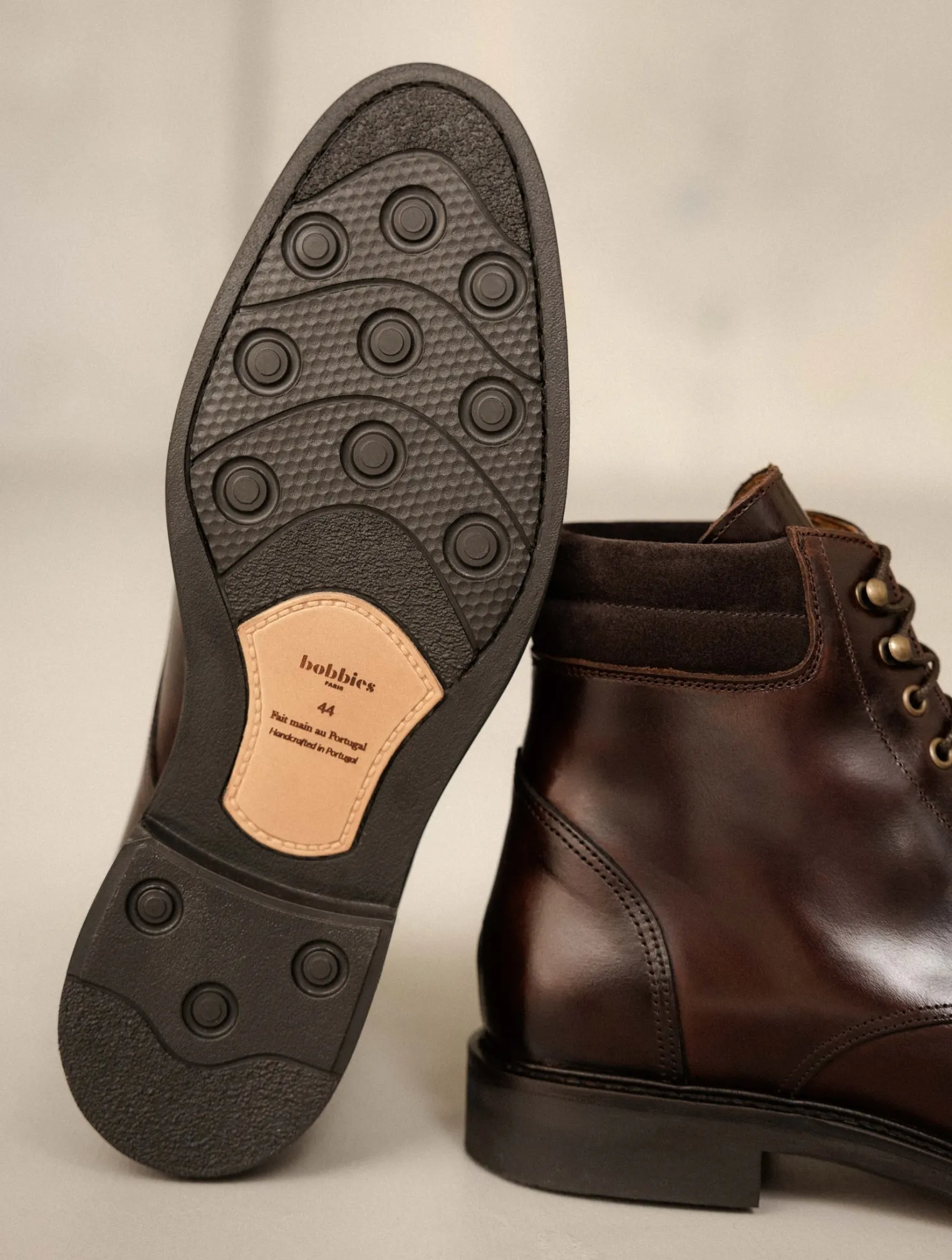 gilford_5-2.webp Bobbies Boots | Gilford