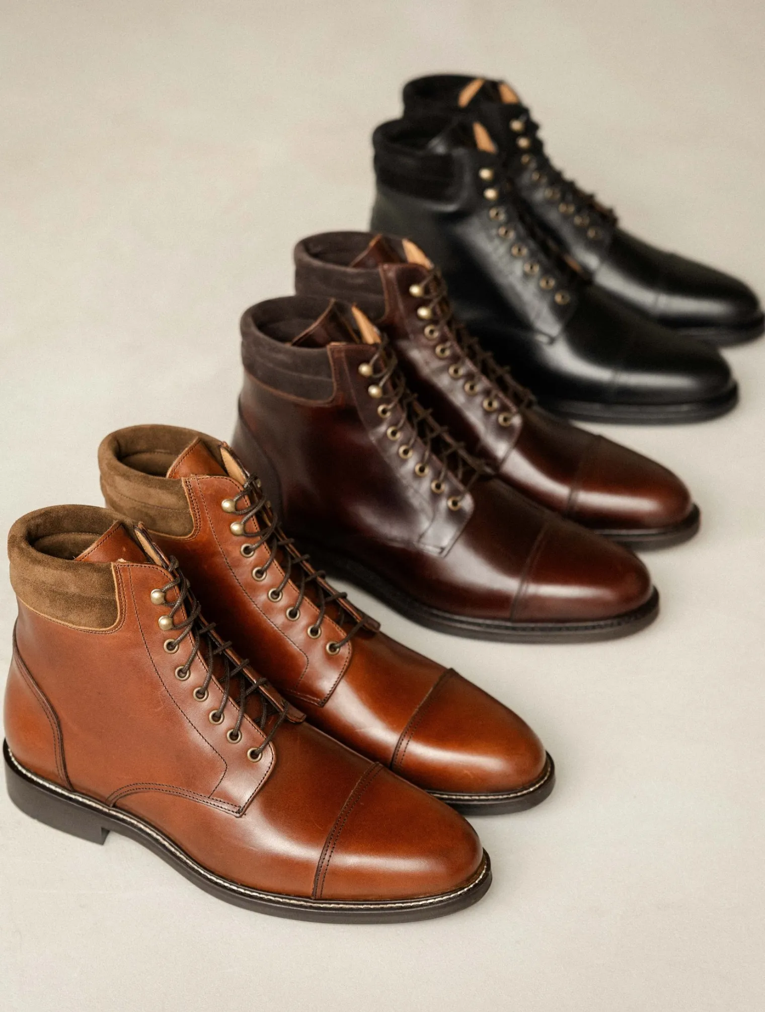 gilford_5.webp Bobbies Boots | Gilford
