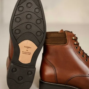 Bobbies Boots | Gilford