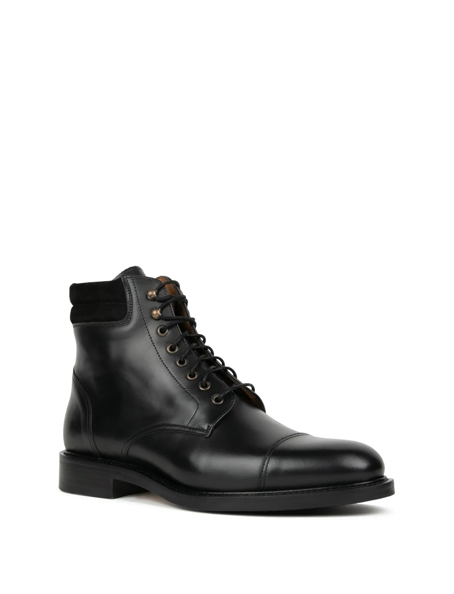 gilford_6.webp Bobbies Boots | Gilford