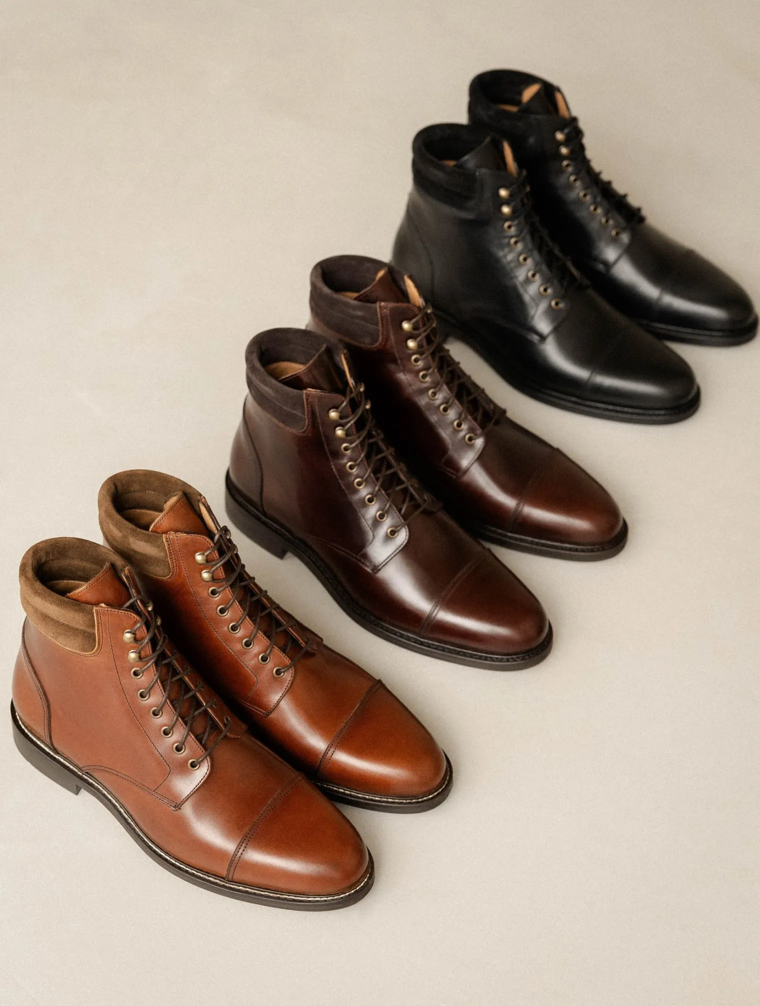gilford_7-1.webp Bobbies Boots | Gilford