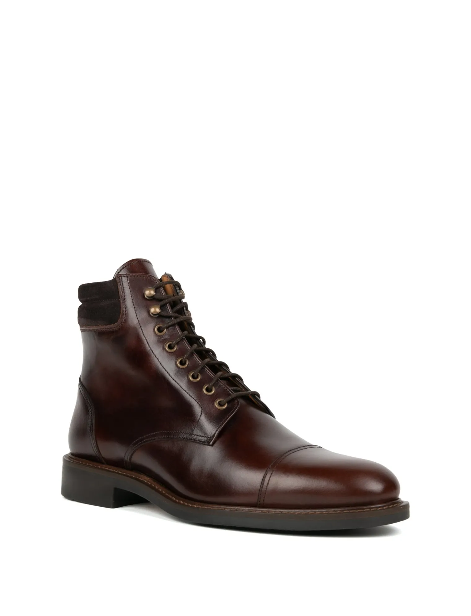 gilford_7-2.webp Bobbies Boots | Gilford