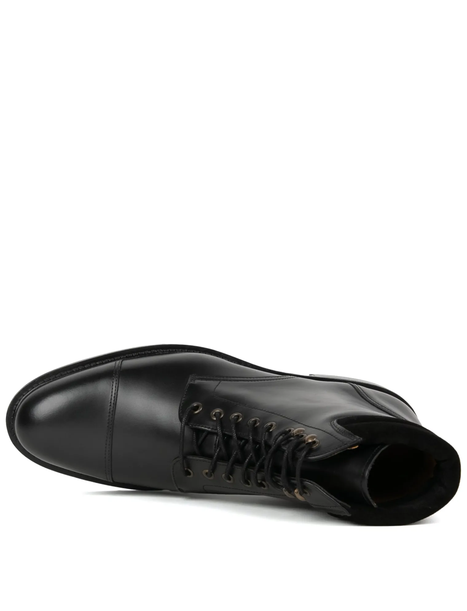 gilford_7.webp Bobbies Boots | Gilford