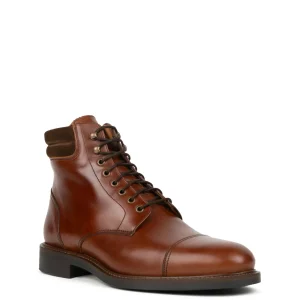 Bobbies Boots | Gilford