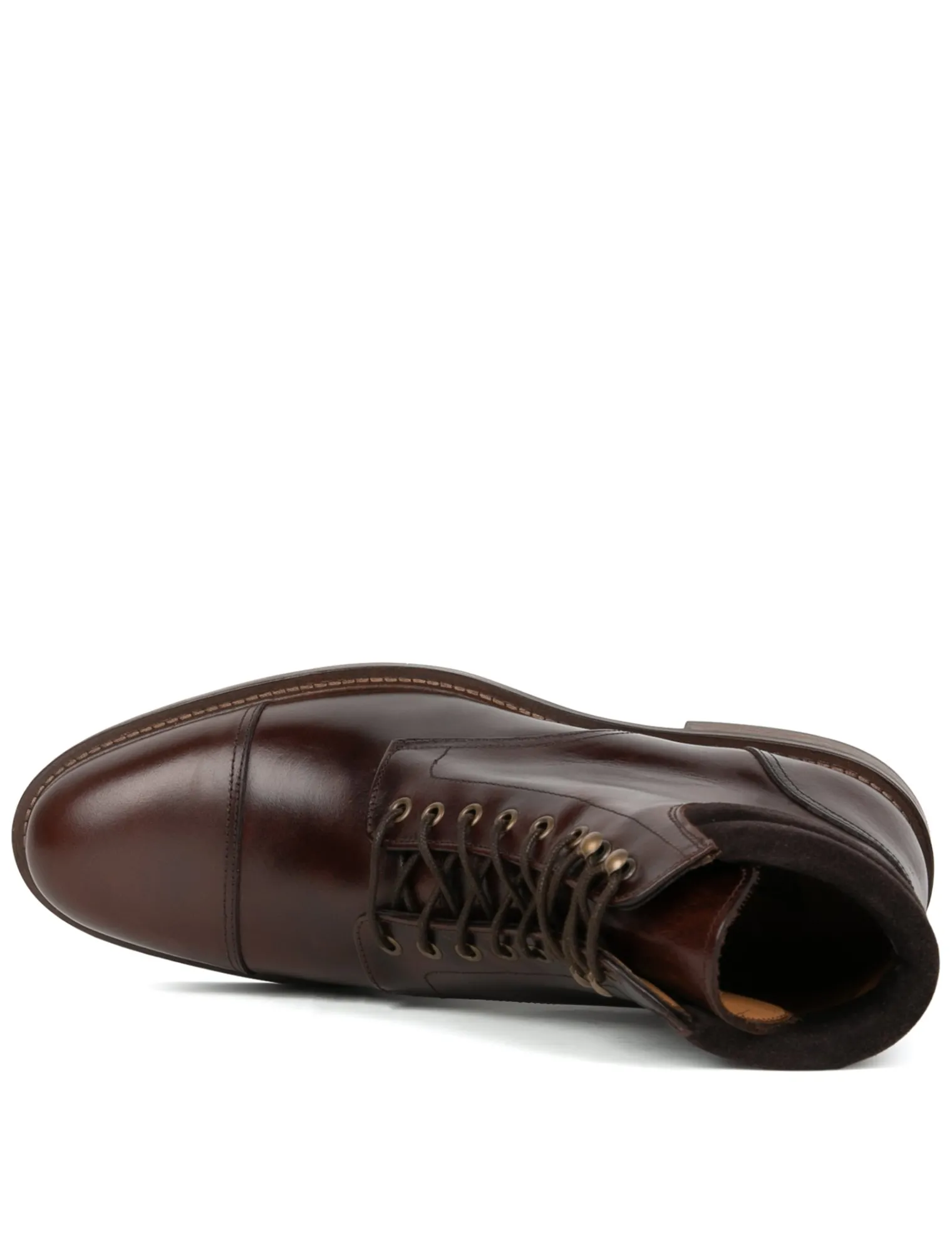 gilford_8-2.webp Bobbies Boots | Gilford