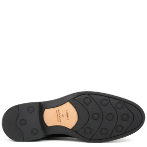 Bobbies Boots | Gilford
