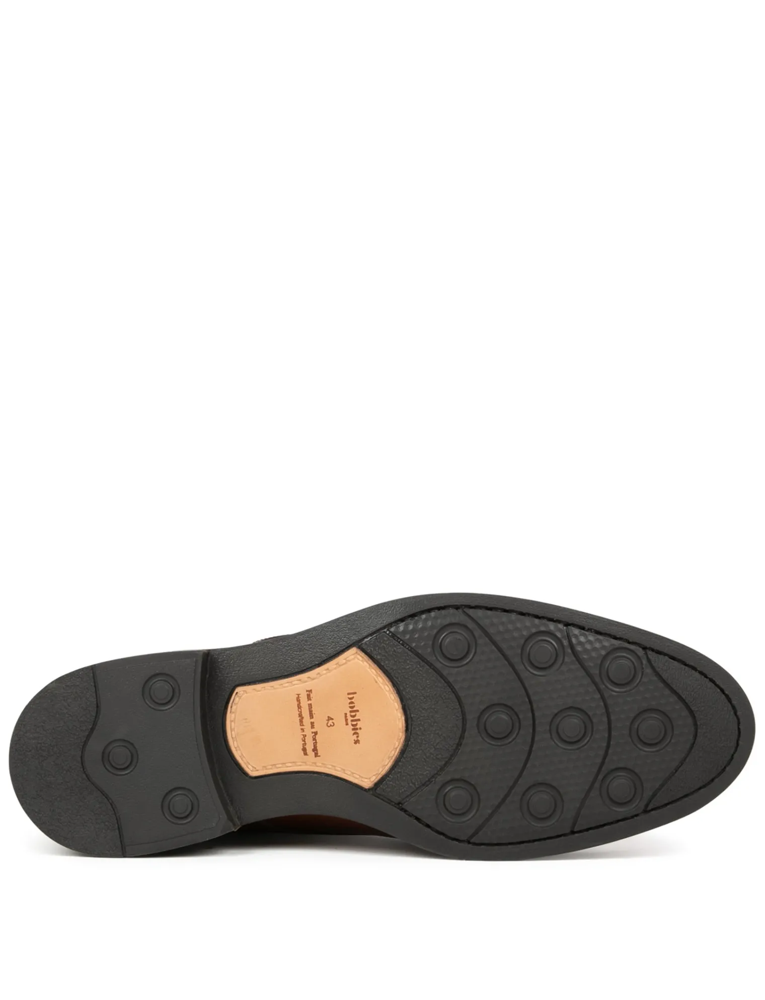 gilford_9-1.webp Bobbies Boots | Gilford