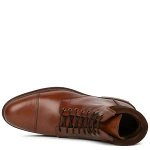 Bobbies Boots | Gilford