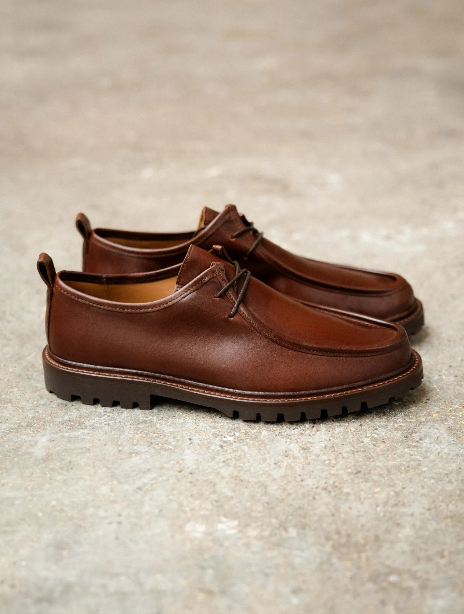 gordon_0-1.webp Bobbies Derbies & Oxfords | Gordon