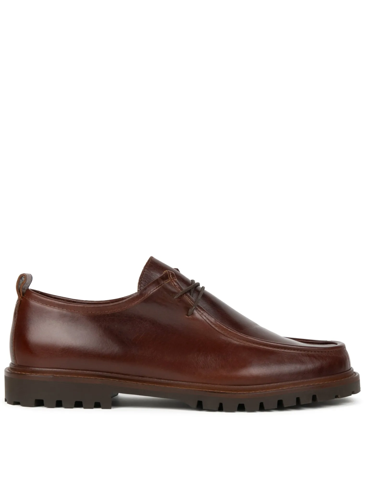 gordon_1-1.webp Bobbies Derbies & Oxfords | Gordon