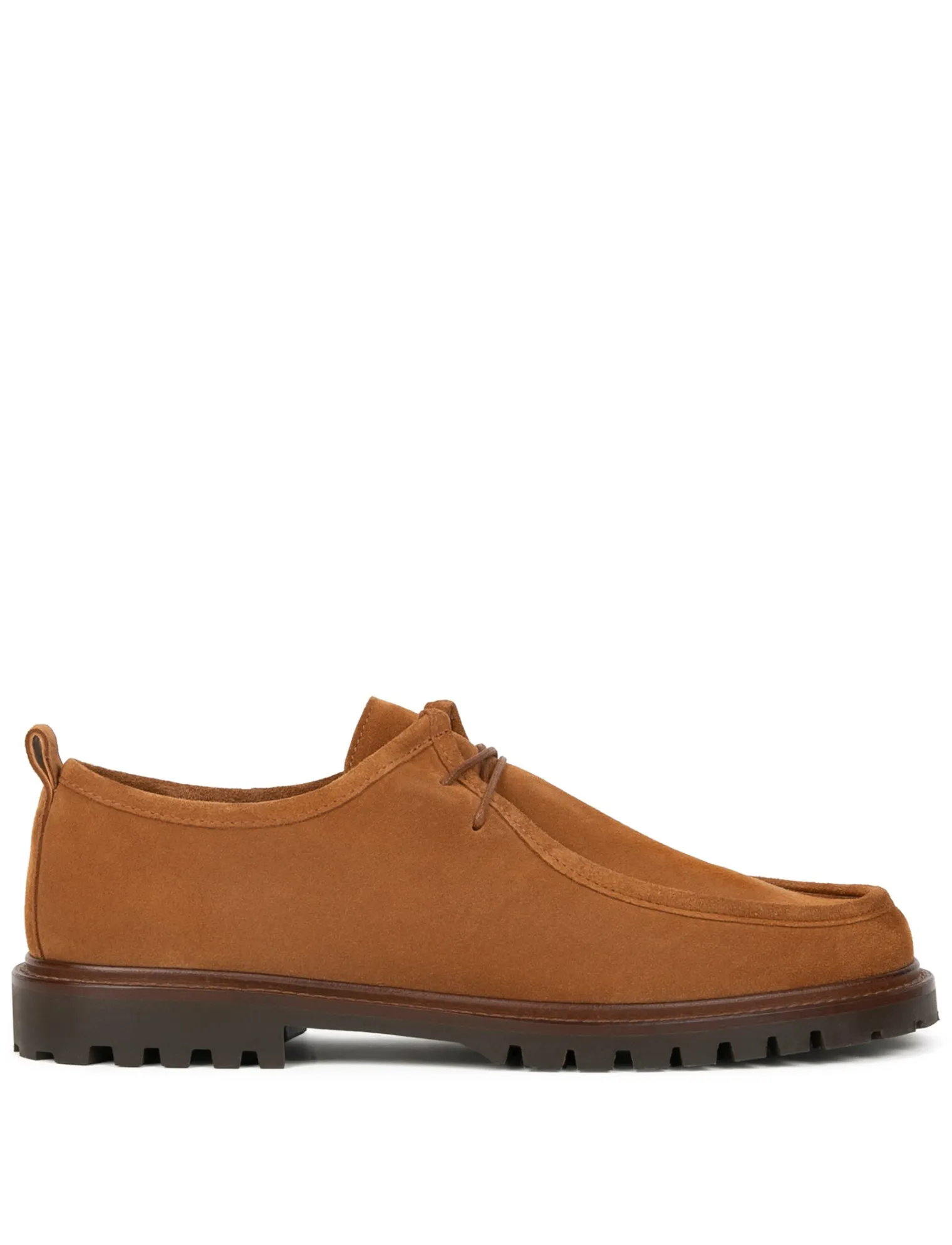 gordon_1-2.webp Bobbies Derbies & Oxfords | Gordon