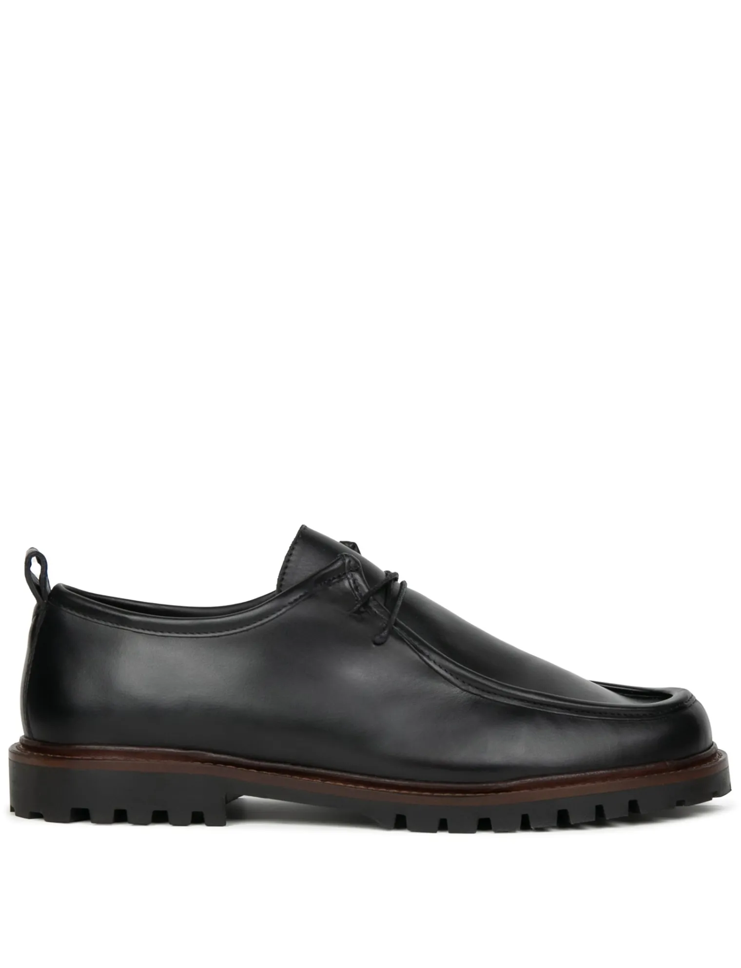 gordon_1.webp Bobbies Derbies & Oxfords | Gordon