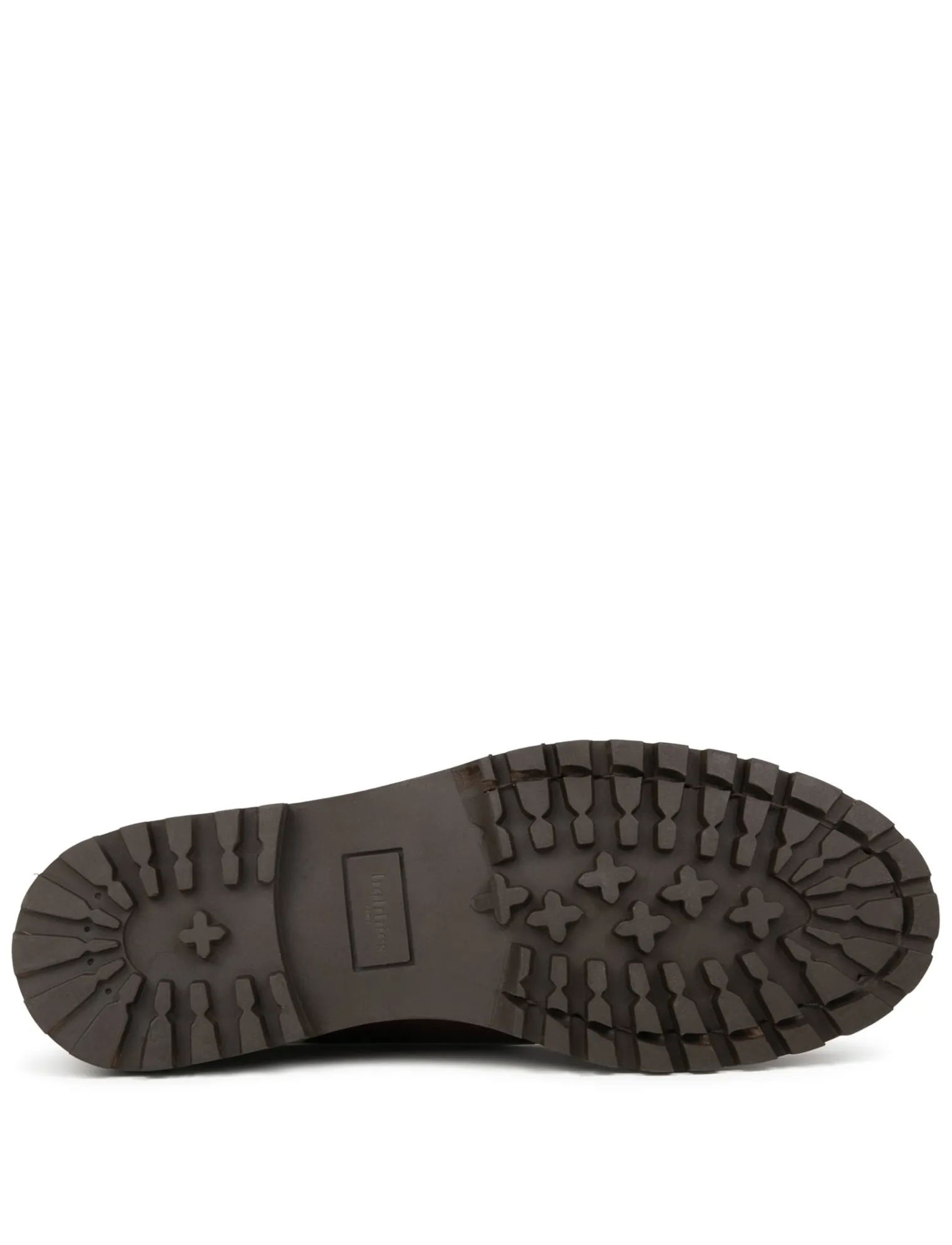 gordon_10-1.webp Bobbies Derbies & Oxfords | Gordon
