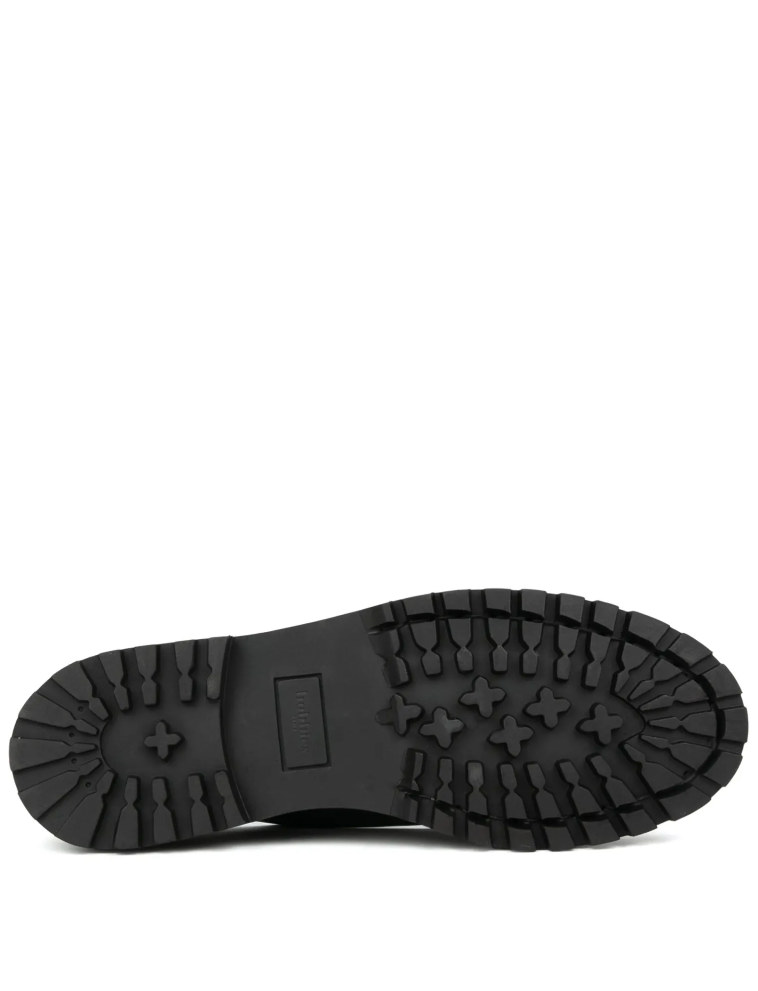 gordon_10.webp Bobbies Derbies & Oxfords | Gordon